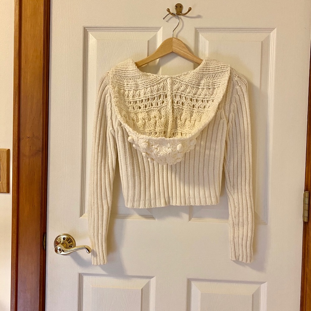 Cardigans - Picture 2 of 2